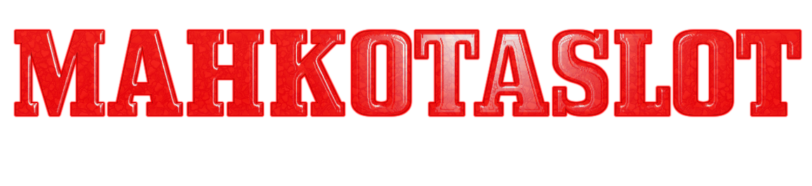 Yakin Kemenangan Instan